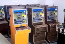 Descubra como o 898bet login app oferece acesso prático e seguro para o apostador brasileiro