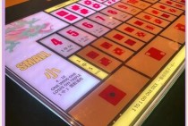 Completo Verificação por SMS Pode Participar dessa Atividade 333bet Entenda o Processo