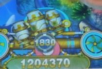 Entenda o que fazer quando existem pedidos pendentes no momento 333bet na sua conta