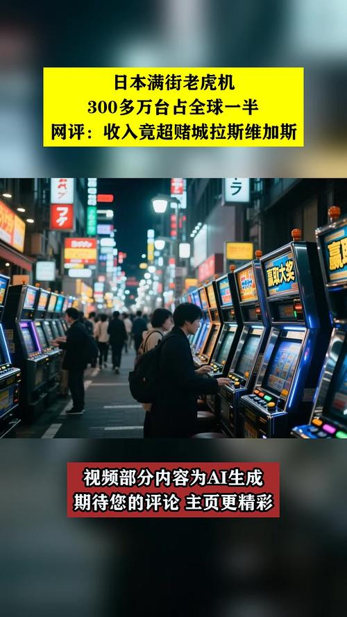 119bet.bet proporciona uma experiência de apostas online segura e divertida para brasileiros 119bet.bet proporciona uma experiência de apostas online segura e divertida para brasileiros