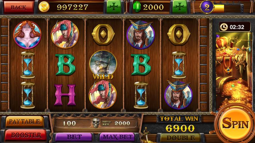 333bet jogo é a plataforma ideal para quem busca entretenimento digital online seguro no Brasil 333bet jogo é a plataforma ideal para quem busca entretenimento digital online seguro no Brasil