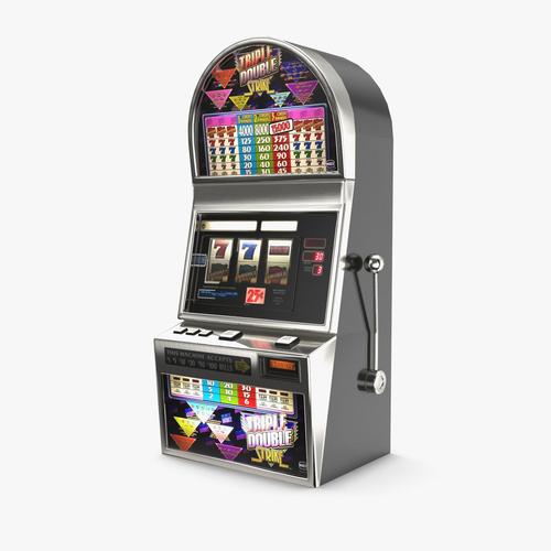 333bet quanto tempo demora para cair na conta saiba aqui 333bet quanto tempo demora para cair na conta saiba aqui