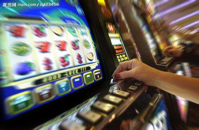 488bet-a: Guia Completo para Apostar no Brasil com Segurança e Eficiência