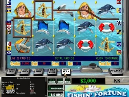 312bet.com paga mesmo? Descubra a verdade sobre esse site e veja se vale a pena apostar 312bet.com paga mesmo? Descubra a verdade sobre esse site e veja se vale a pena apostar
